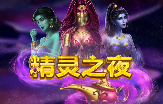c7官网