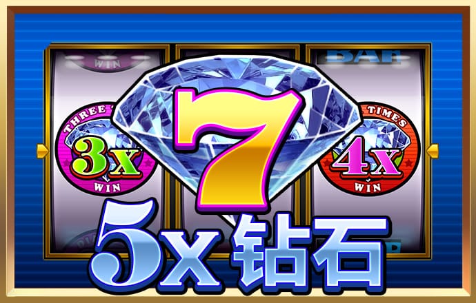 南宫ng